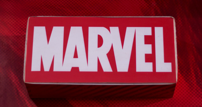 Pogledajte prvi trejler novog Marvelovog filma