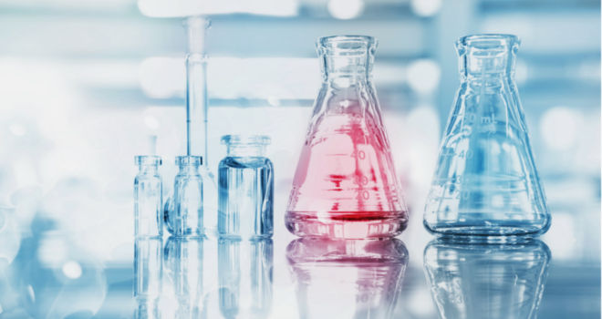 Deset novih fenomena čekaju buduće naučnike