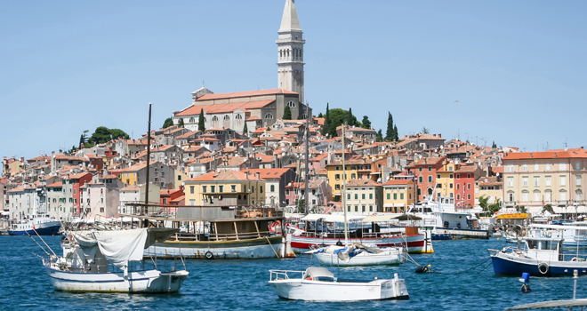 Weekend Masterclass: novost na 12. Weekend Media Festivalu