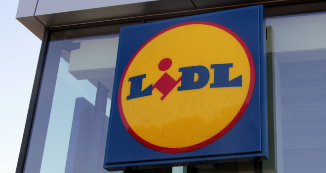 Lidl otvara prodavnice 11. oktobra: Šta sve očekuje potrošače?