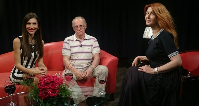 Otvoreno o popularnosti