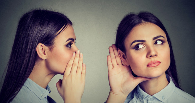 Postoje četiri tipa introverta – saznajte koji tip ste vi