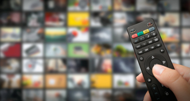 CineStar TV Channels najavio pokretanje novog kanala