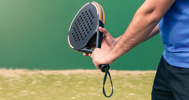 Drugi “Padel Belgrade Open” za najbolje od najboljih!