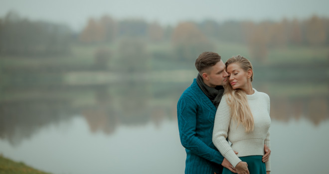 Ključ mentalne snage: Rešite se ovih loših navika!