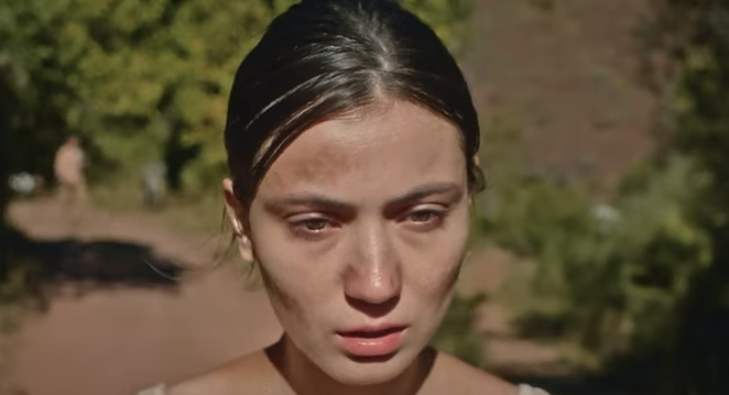 Najnagrađivaniji srpski film ove godine „Ovuda će proći put“ u bioskopima