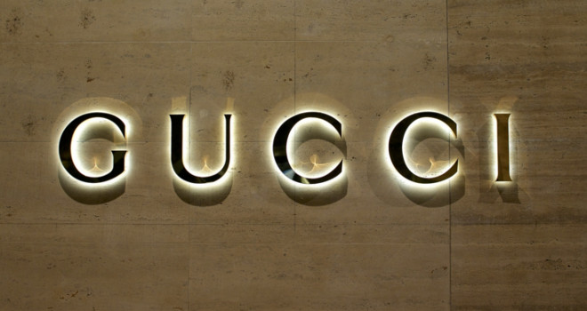 Adidas i Gucci predstavili neodoljivu kolaboraciju