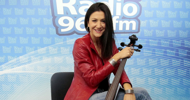 Ana Rucner