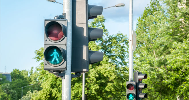 Agencija za bezbednost saobraćaja predstavila novu aktivaciju