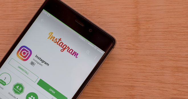 Instagram razmišlja o sakrivanju lajkova