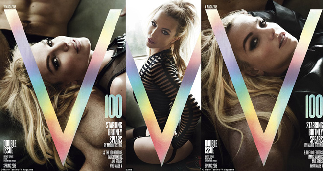 Ovakvu je dugo nismo videli