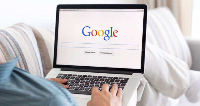 Srpski među 39 novih jezika u Google Maps-u