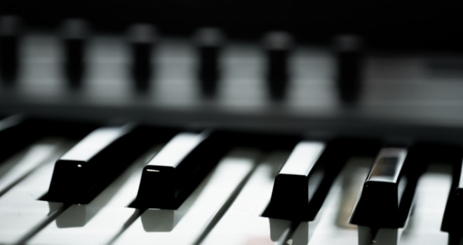 Muzička saradnja Marka Tolje i Sergeja Ćetkovića