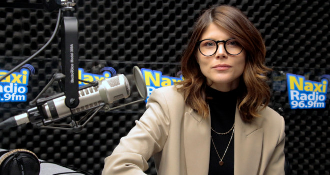 Pripovetka Petra Kočića na velikom platnu: Filmska adaptacija priče koja nadilazi vreme