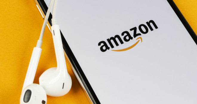 Amazon otvara frizerski salon