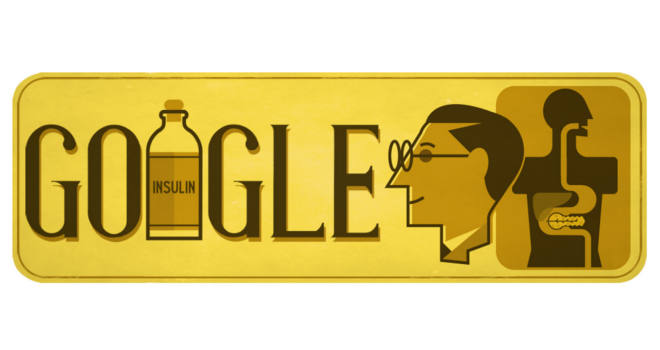 Na današnji dan rođen čuveni lekar Nobelovac