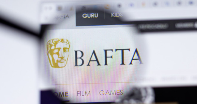 BAFTA nagrade: Veliki uspeh ostvarenja Dina