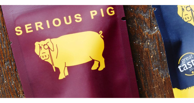 Salama protiv mamurluka