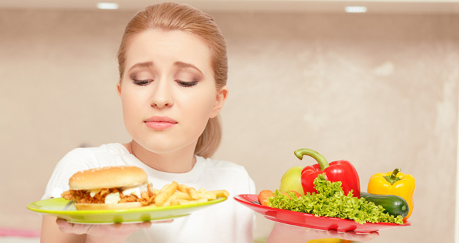 Nutricionista otkriva koje su to tri najgore namirnice koje možete da pojedete