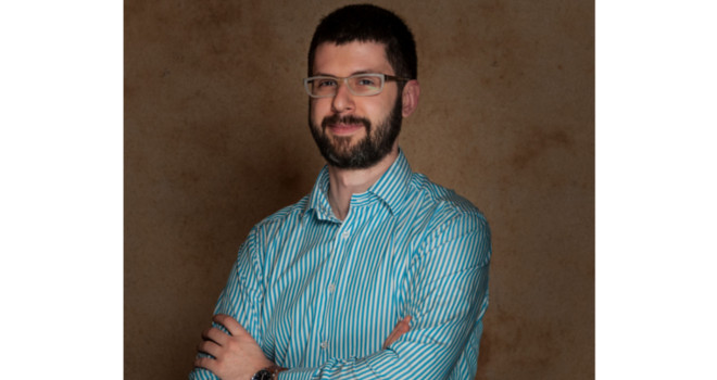 Građevinski fakultet Univerziteta u Beogradu: Perspektiva za mlade stručnjake