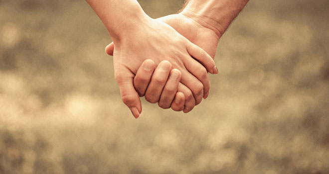Znakovi da pored sebe imate kvalitetnog partnera