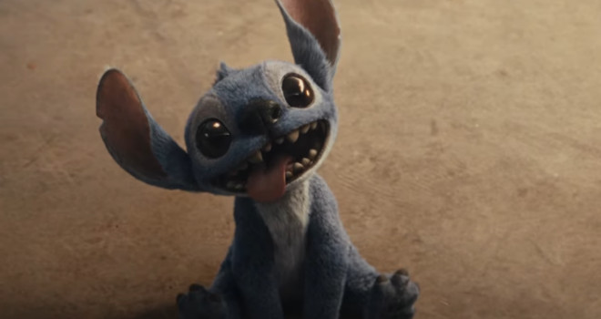 Otvoren konkurs za dva dečija ženska glasa u filmu „Lilo i Stič“