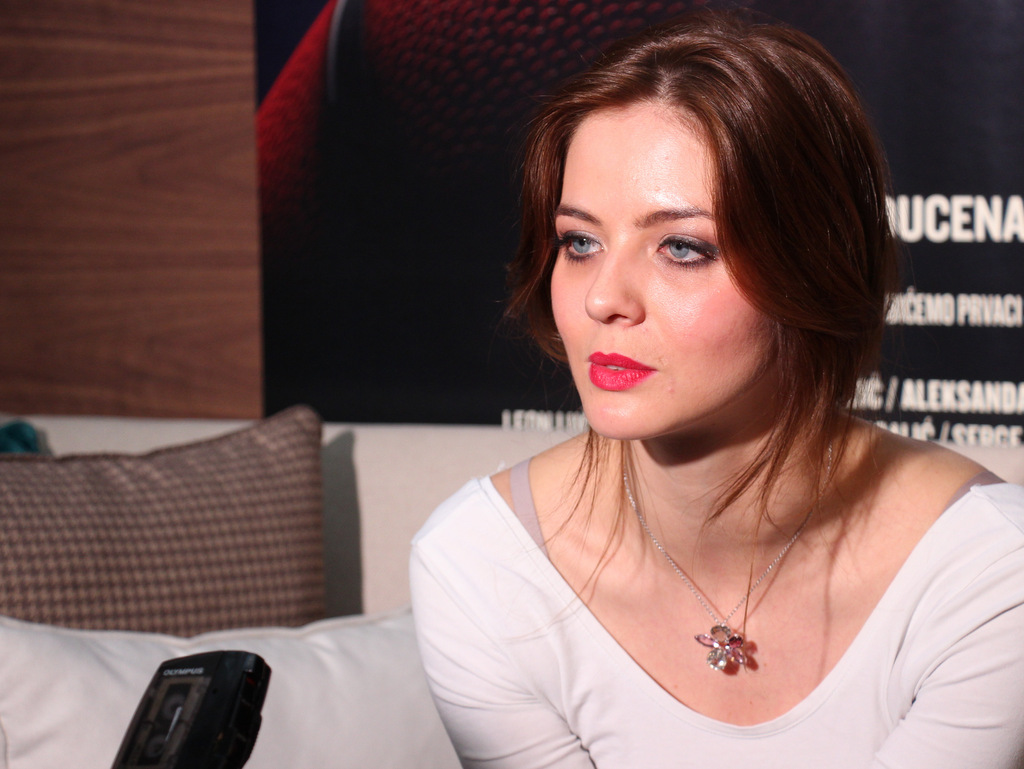 Bićemo prvaci sveta