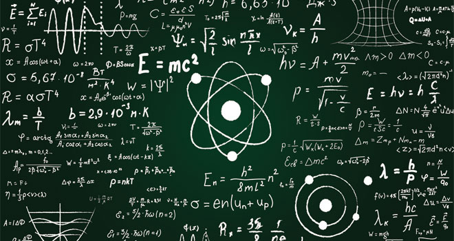Virtuelni Maj mesec matematike
