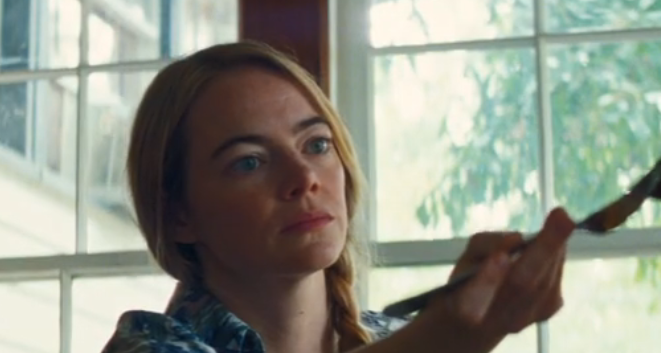 PREMIJERA FILMA "SVA LICA DOBROTE" 11. SEPTEMBRA U VELIKOJ SALI MTS DVORANE