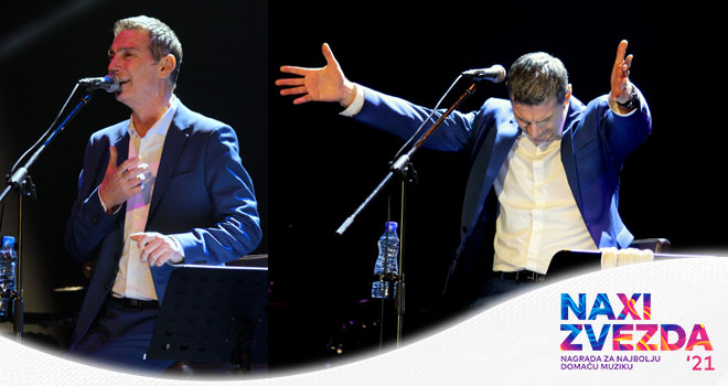 Massimo: Radio ostavlja mnogo toga mašti
