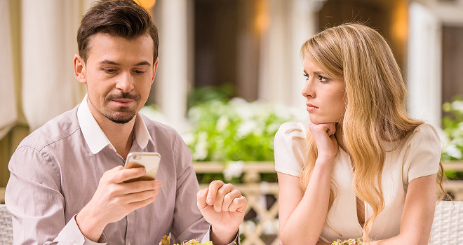 Zašto vam je teško da pronađete novu ljubav? Ovo su četiri realna razloga