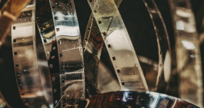 49. Filmski festival u Sopotu počinje 11. jula