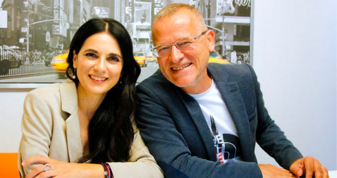 Spisak 50 omiljenih pesama - Vjera Mujović