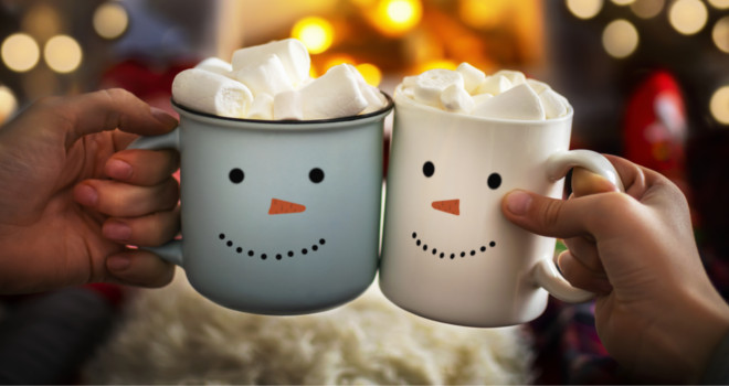 Iskoristite najlepše od decembra!