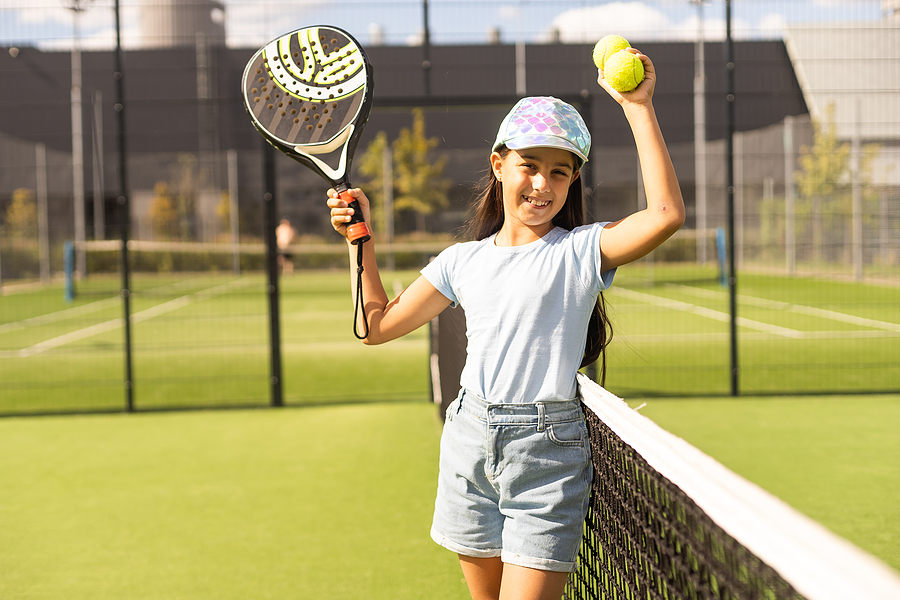 “Padel Belgrade Open BMW Delta Motors” - najveći turnir iz najzanimljivijeg sporta na svetu!