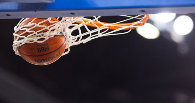 Najbolji basket ponovo u Galeriji