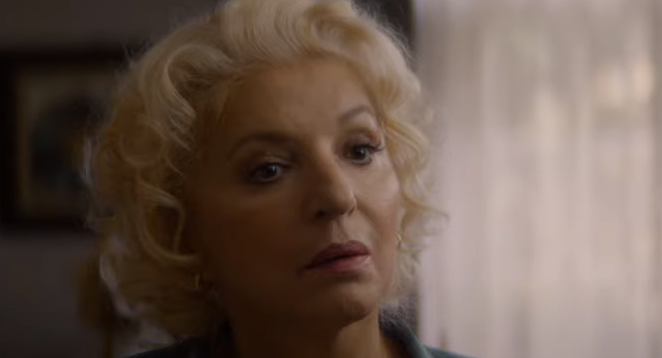 Svetska premijera filma „Majka Mara“ Mirjane Karanović na 30. Sarajevo Film Festivalu