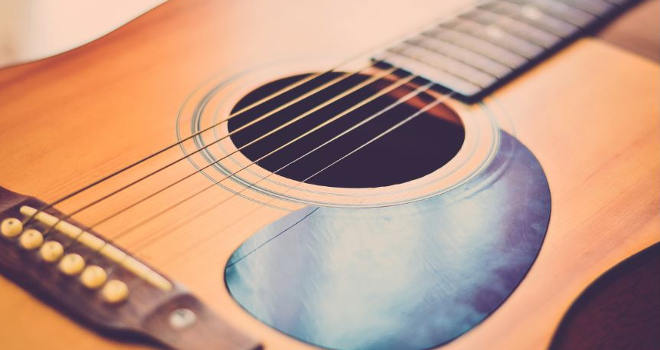 Gipsy kings ponovo u Beogradu