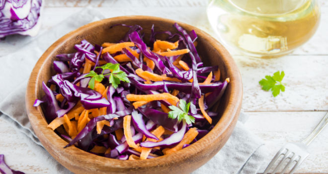 Vitaminska salata