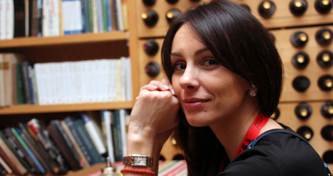 Predstavljen prvi trejler serijala o Nemanjićima