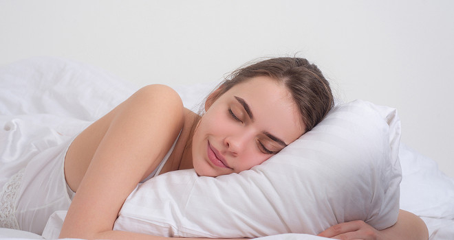 Kako se potrebe za snom menjaju s godinama? Evo šta bi trebalo da znate