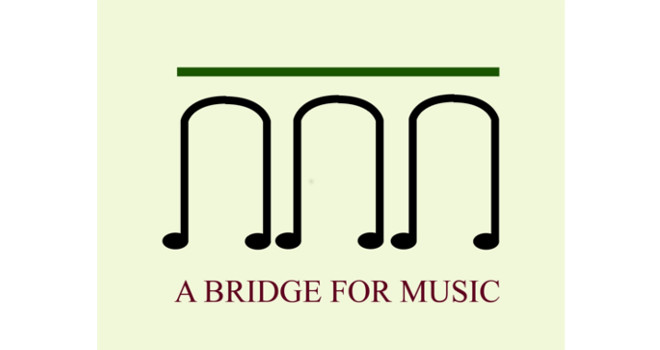 A Bridge for Music: Koncert italijanskih i srpskih muzičara