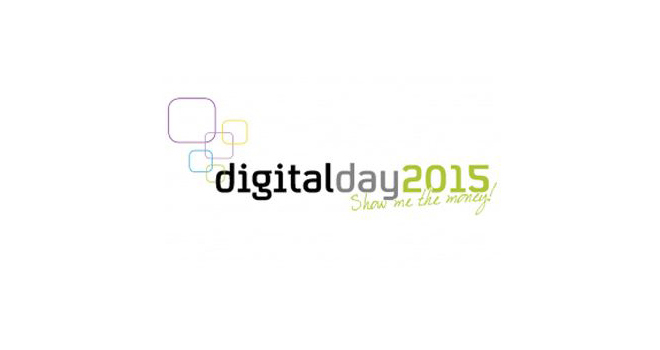 Konferencija o digitalu