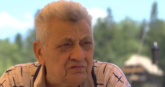 Hala sportova od danas nosi ime Ranka Žeravice