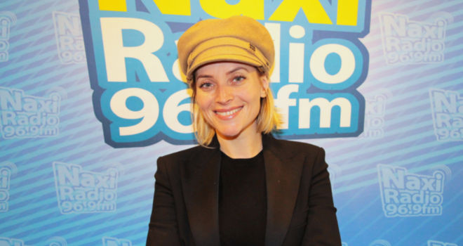 Anđelka Prpić : Šta me snađe monodrama koja osvaja publiku