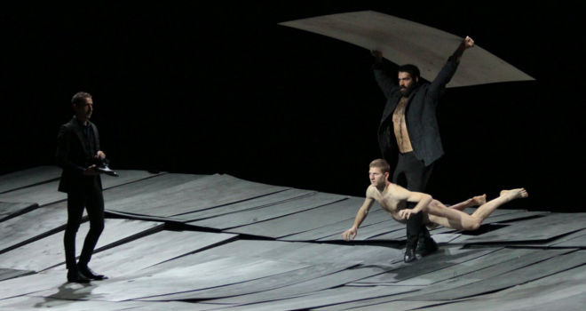 BDF: Počeo je praznik ljubitelja moderne igre