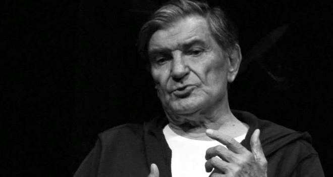 Komemoracija Miši Janketiću