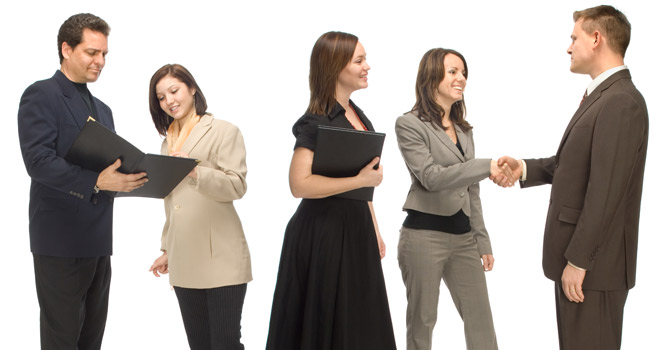 Prvi Networking Day: Novi izazovi u Novoj godini