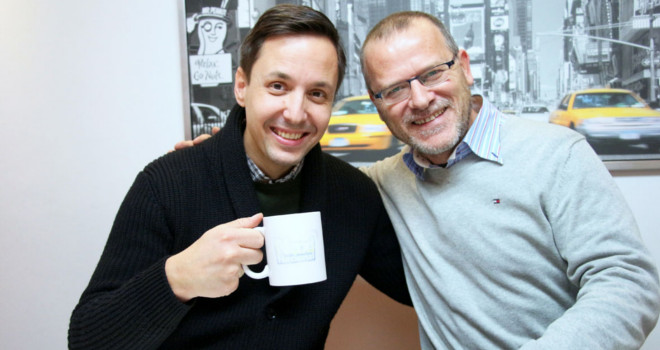 Spisak 50 omiljenih pesama - Žarko Stepanov