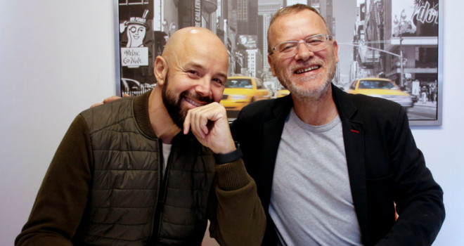Spisak 50 omiljenih pesama - Slobodan Stefanović